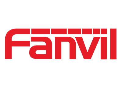 fanvil
