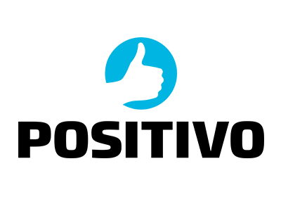 positivo
