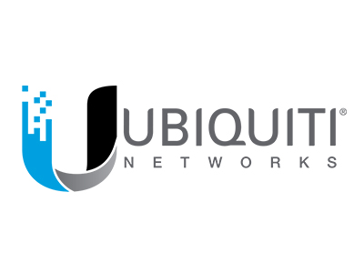 ubiquiti