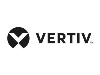 vertiv