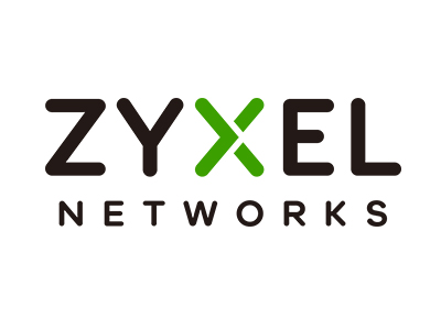 zyxel